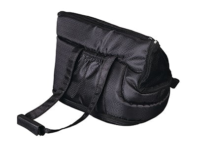 Transporttasche für Katze