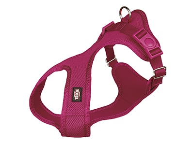 Trixie Hundegeschirr