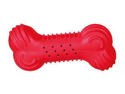 Trixie Hundespielzeug