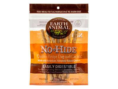 Kauknochen für Hunde