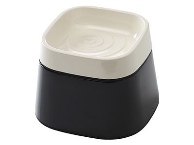 Wassernapf für Katzen