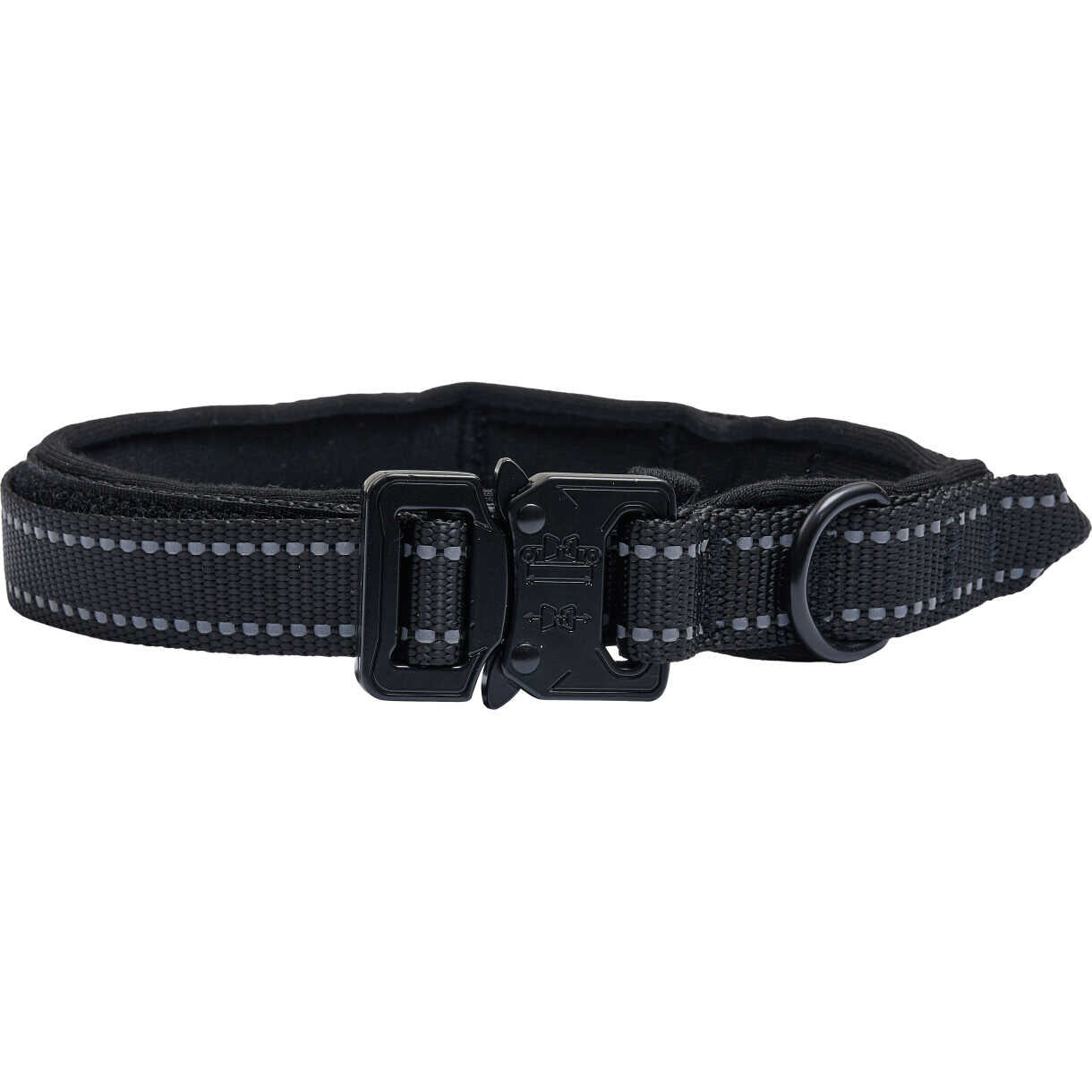 CATAGO FIR-Tech Hundehalsband 2.0