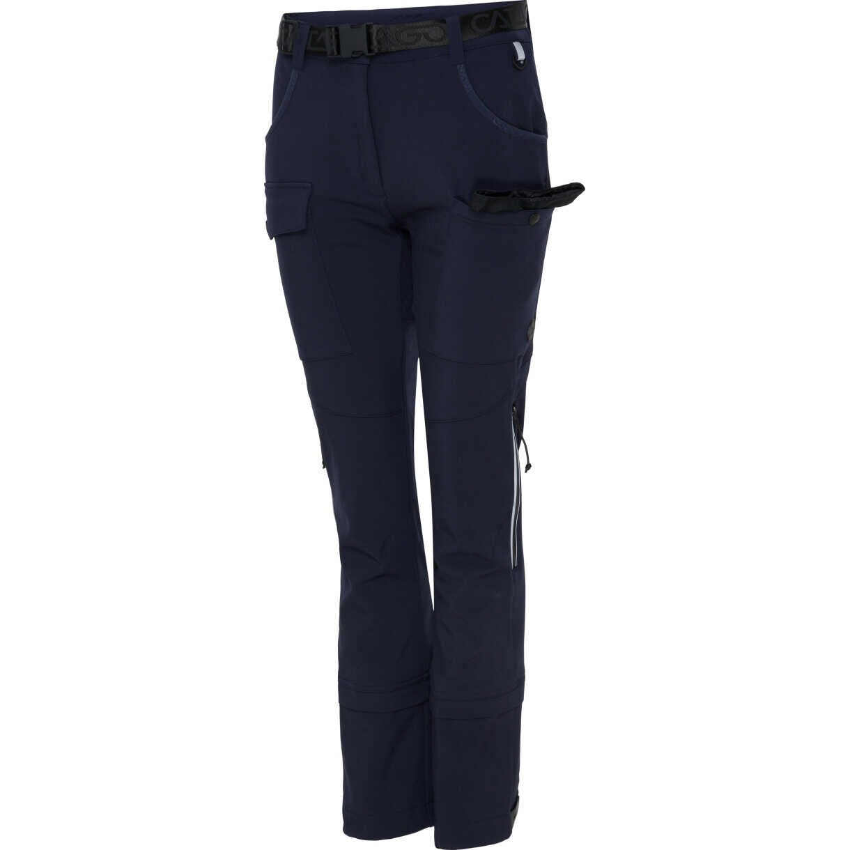 CATAGO Trainerhose Nachthimmel