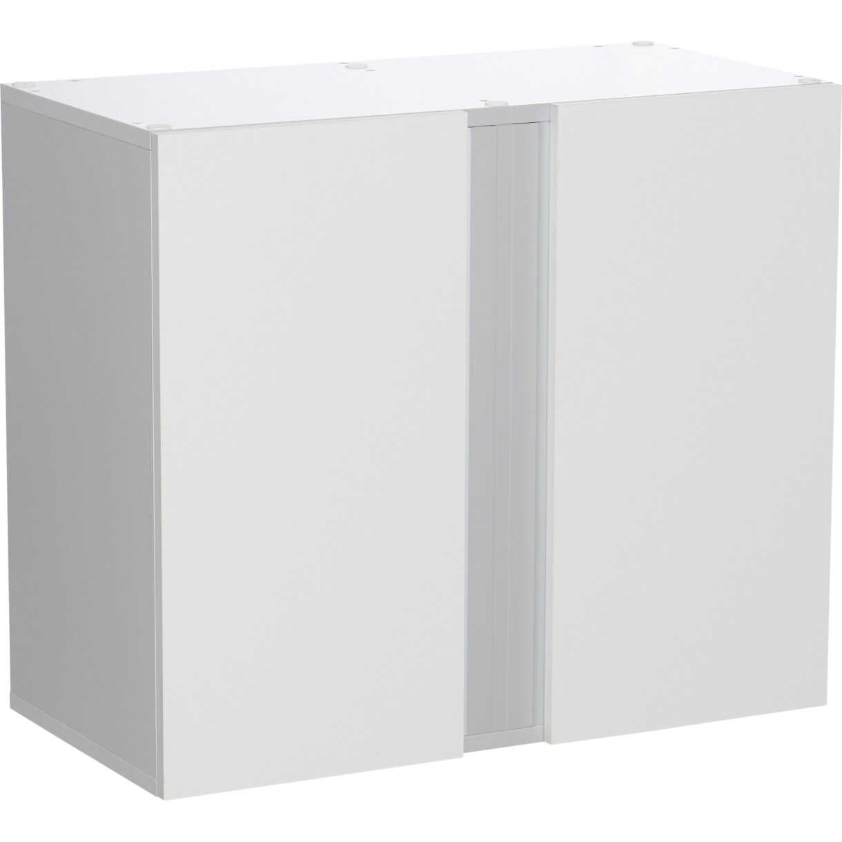 Unterschrank für AkvaStabil FUSION Aquarium - 80 x 40 x 69 cm