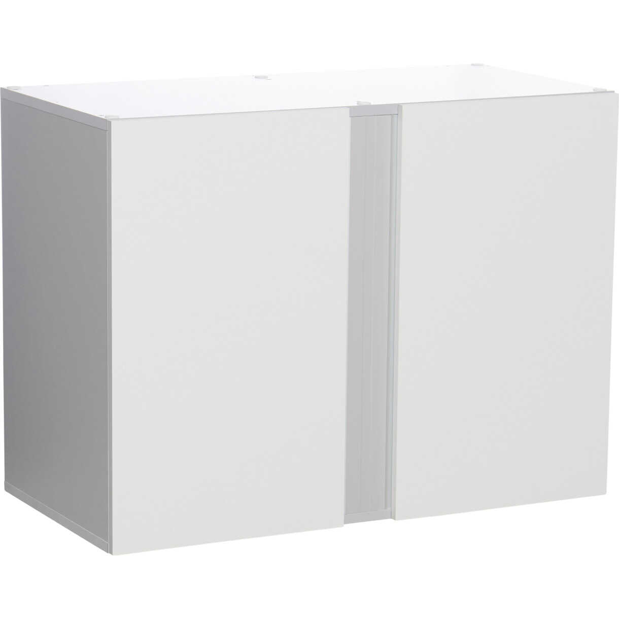 Unterschrank für AkvaStabil fusion Aquarium - 100 x 50 x 75 cm