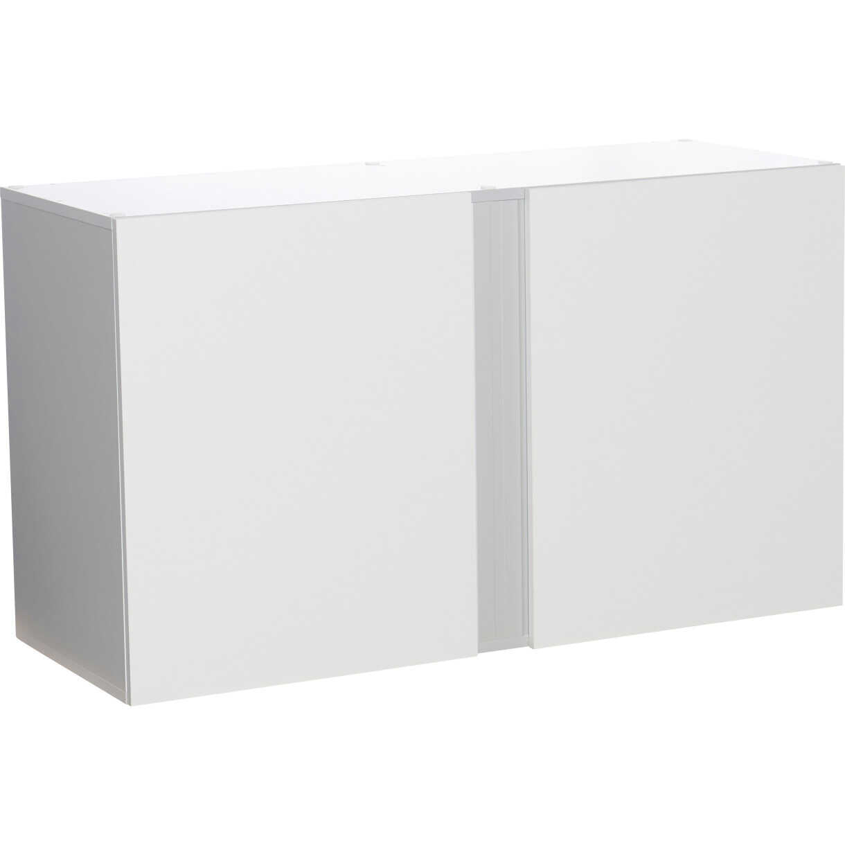 Unterschrank für AkvaStabil fusion Aquarium - 130 x 50 x 75 cm