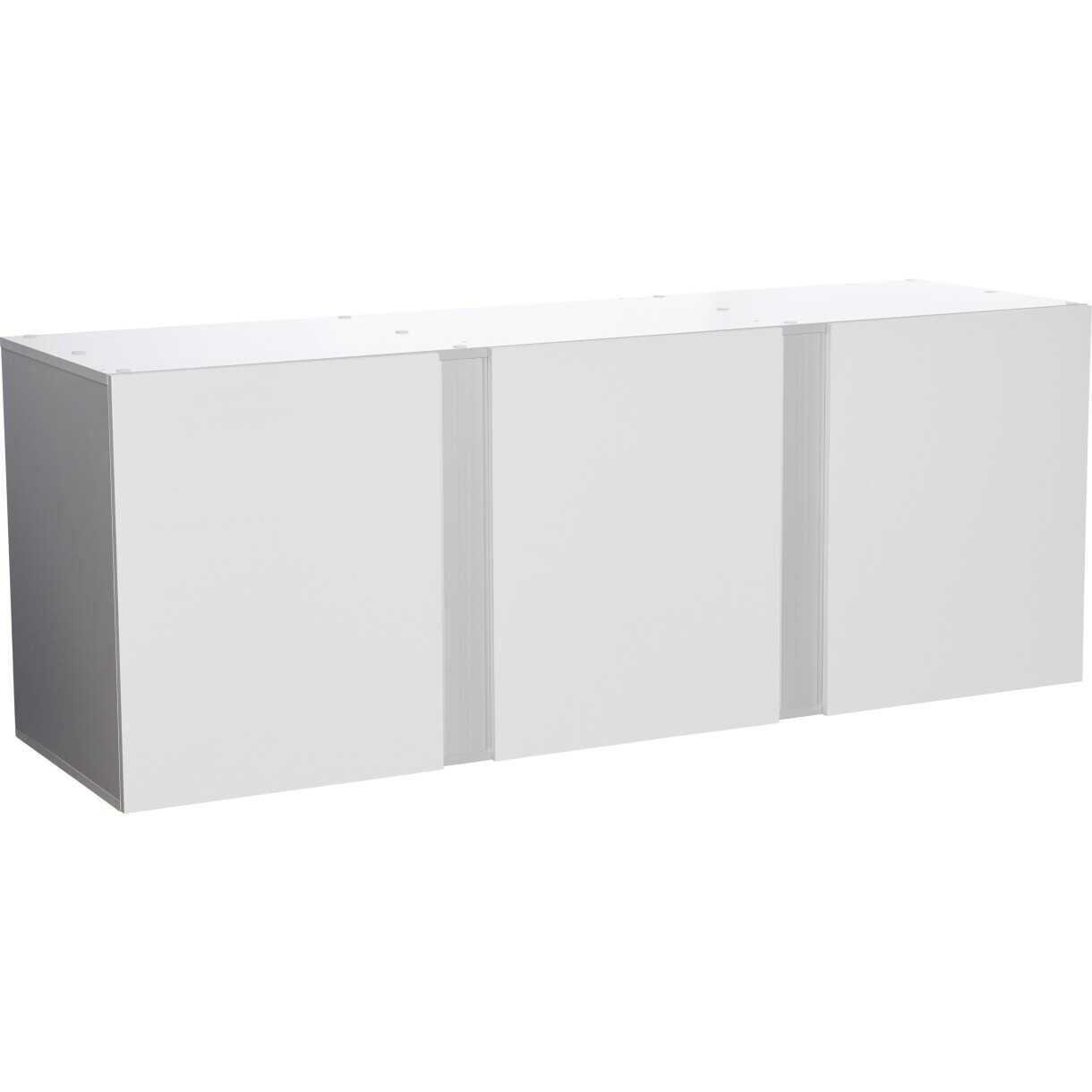 Unterschrank für AkvaStabil fusion Aquarium - 200 x 60 x 75 cm