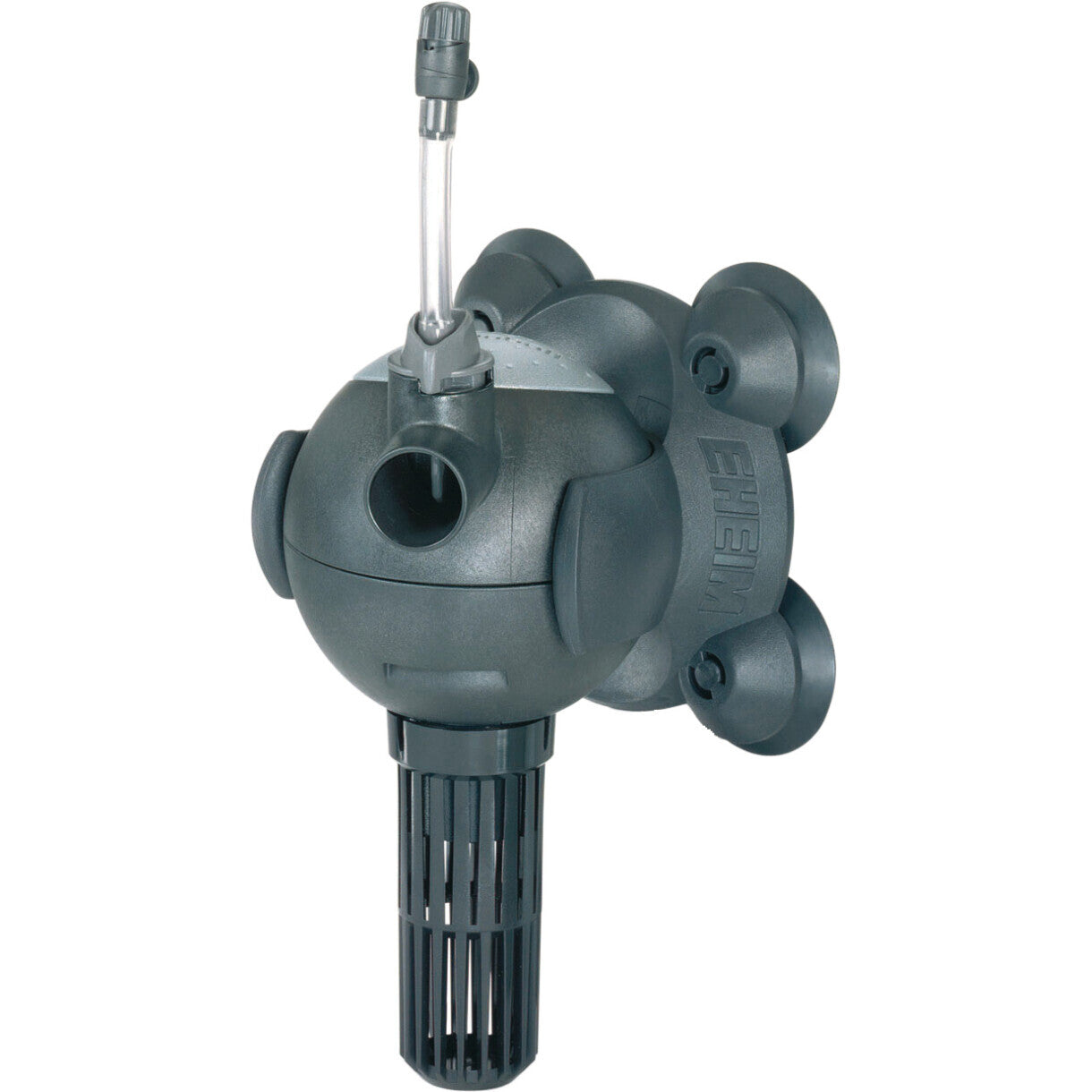 Eheim Antriebskopf 650