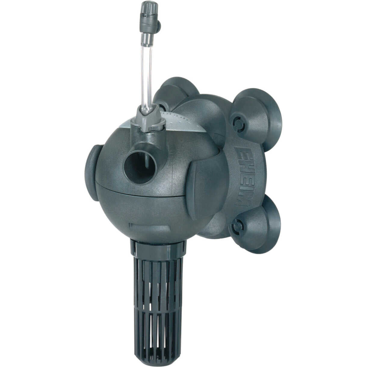 Eheim Antriebskopf 650
