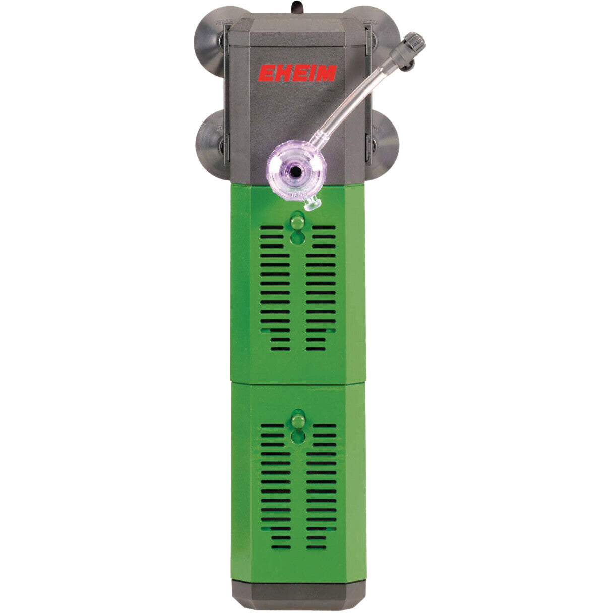 Eheim Powerline 200 Liter Innenfilter für Aquarien