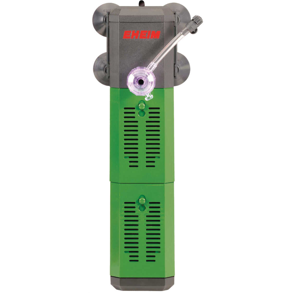 Eheim Powerline 200 Liter Innenfilter für Aquarien