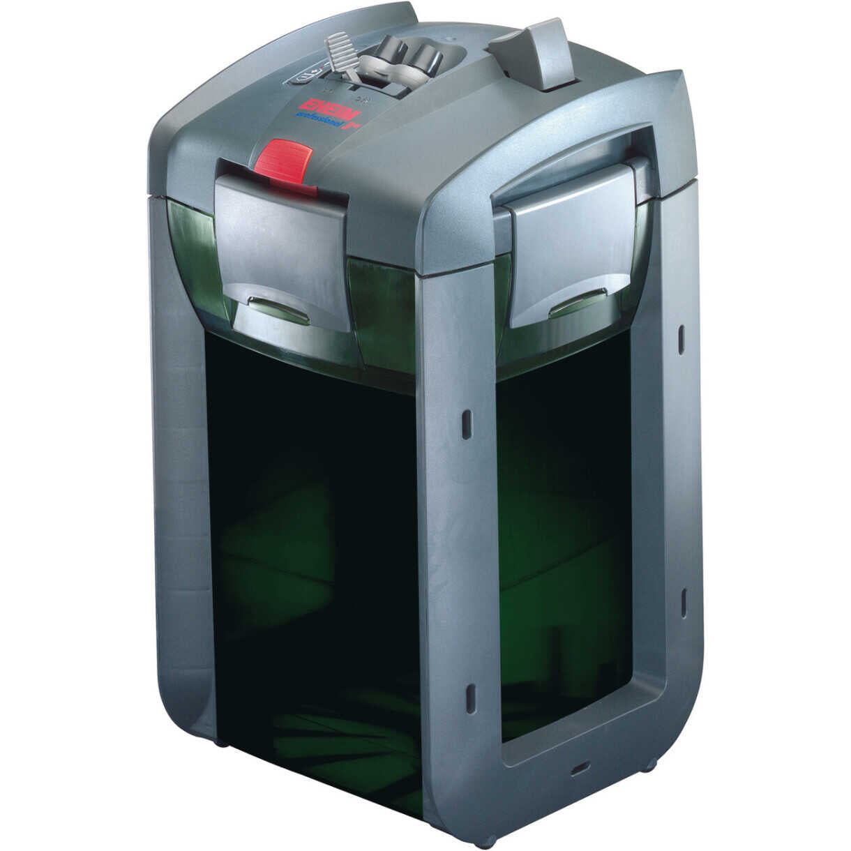 Eheim Professional 5e Außenfilter