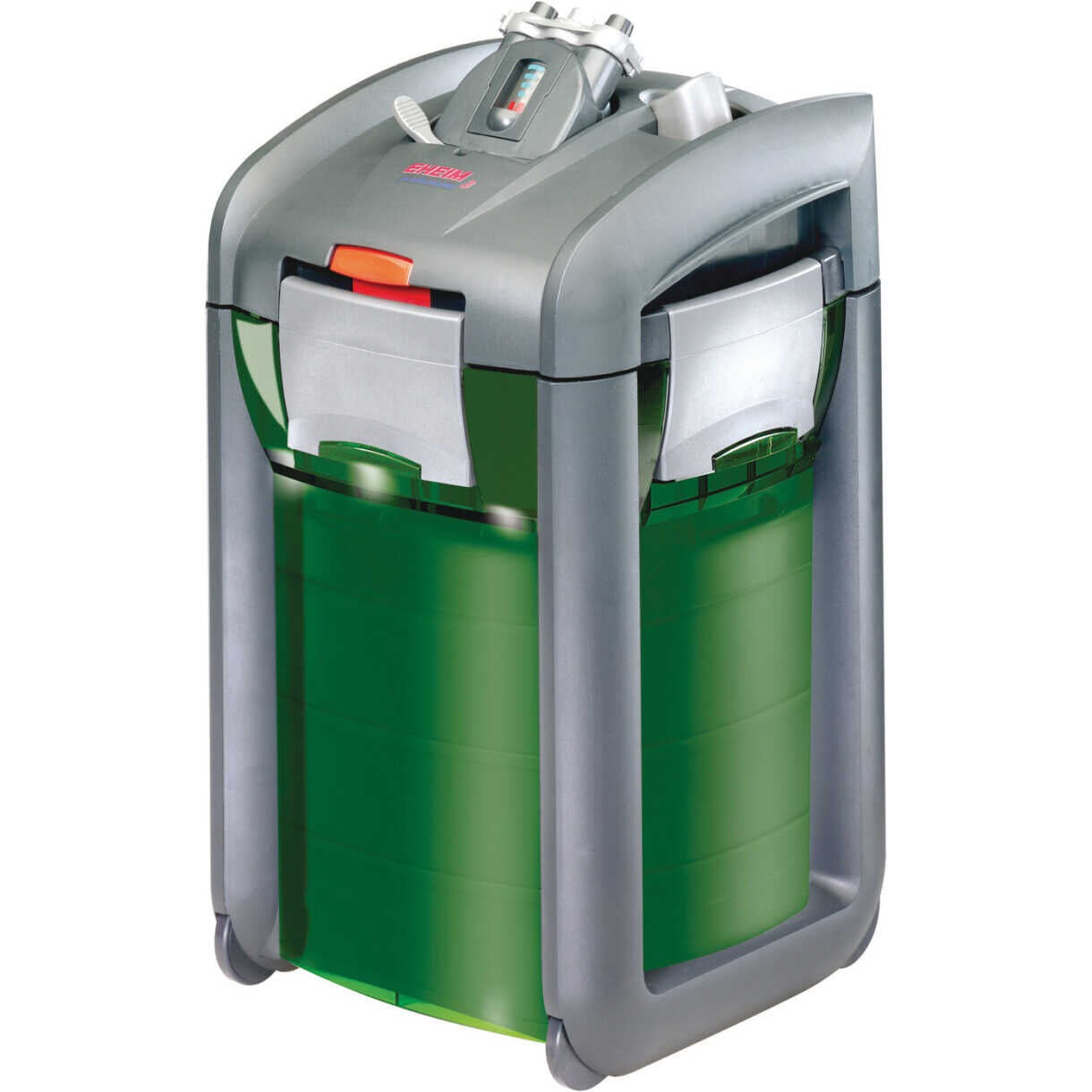 Eheim professionel 3 1200XL Aquarienfilter