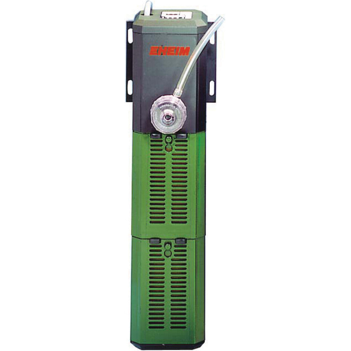 Eheim Innenfilter 1200 Liter