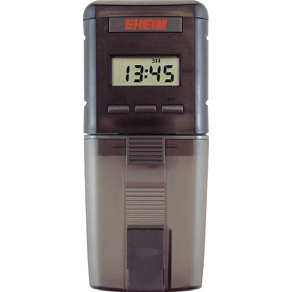 Eheim Feed-Air Angeln Futterautomat