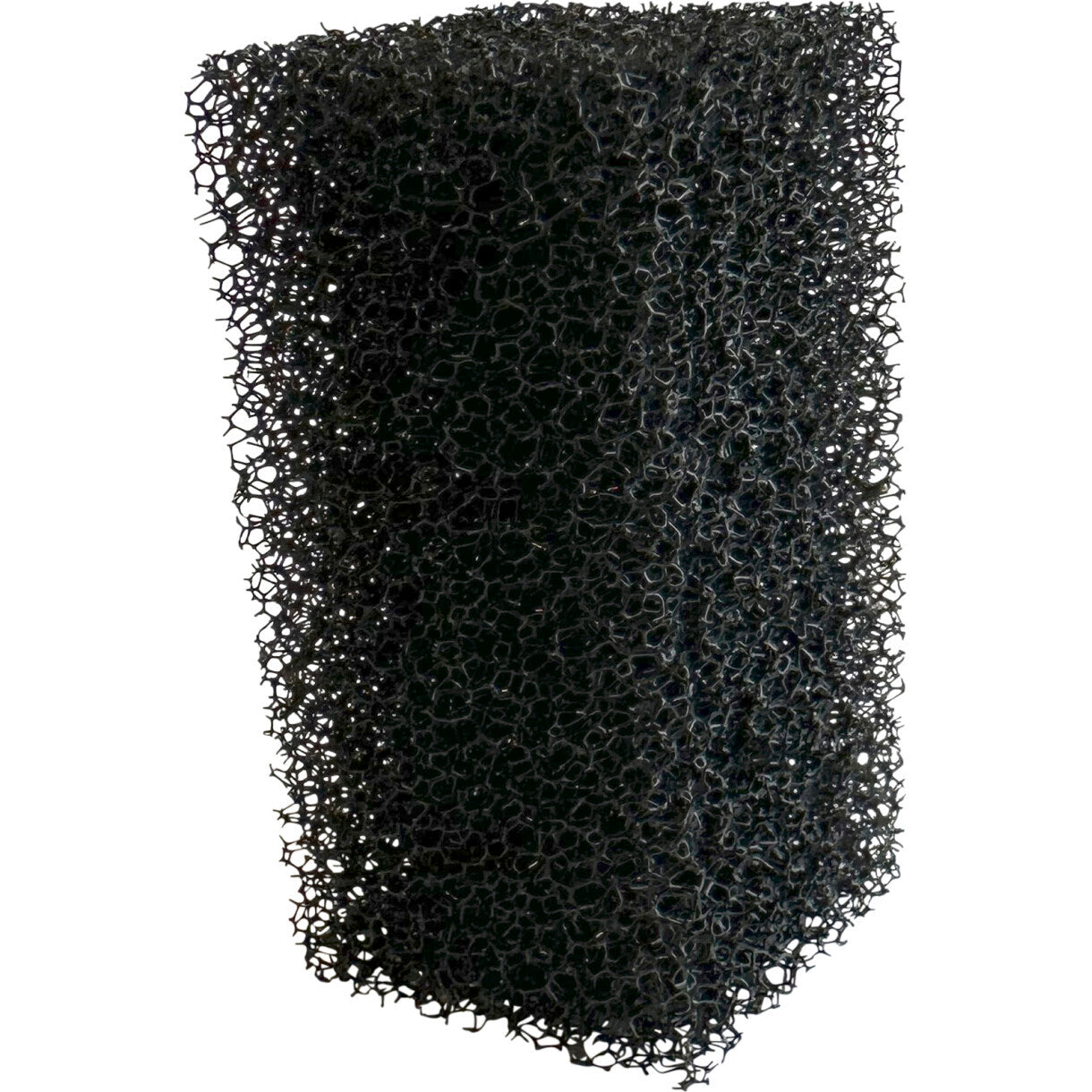 Filterschwamm für AM-Top 800 Aquarieninnenfilter