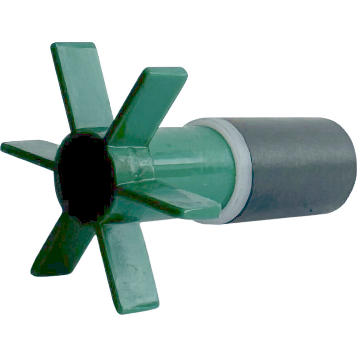 Rotor für AM-Top 800 Aquarium-Innenfilter AT0800