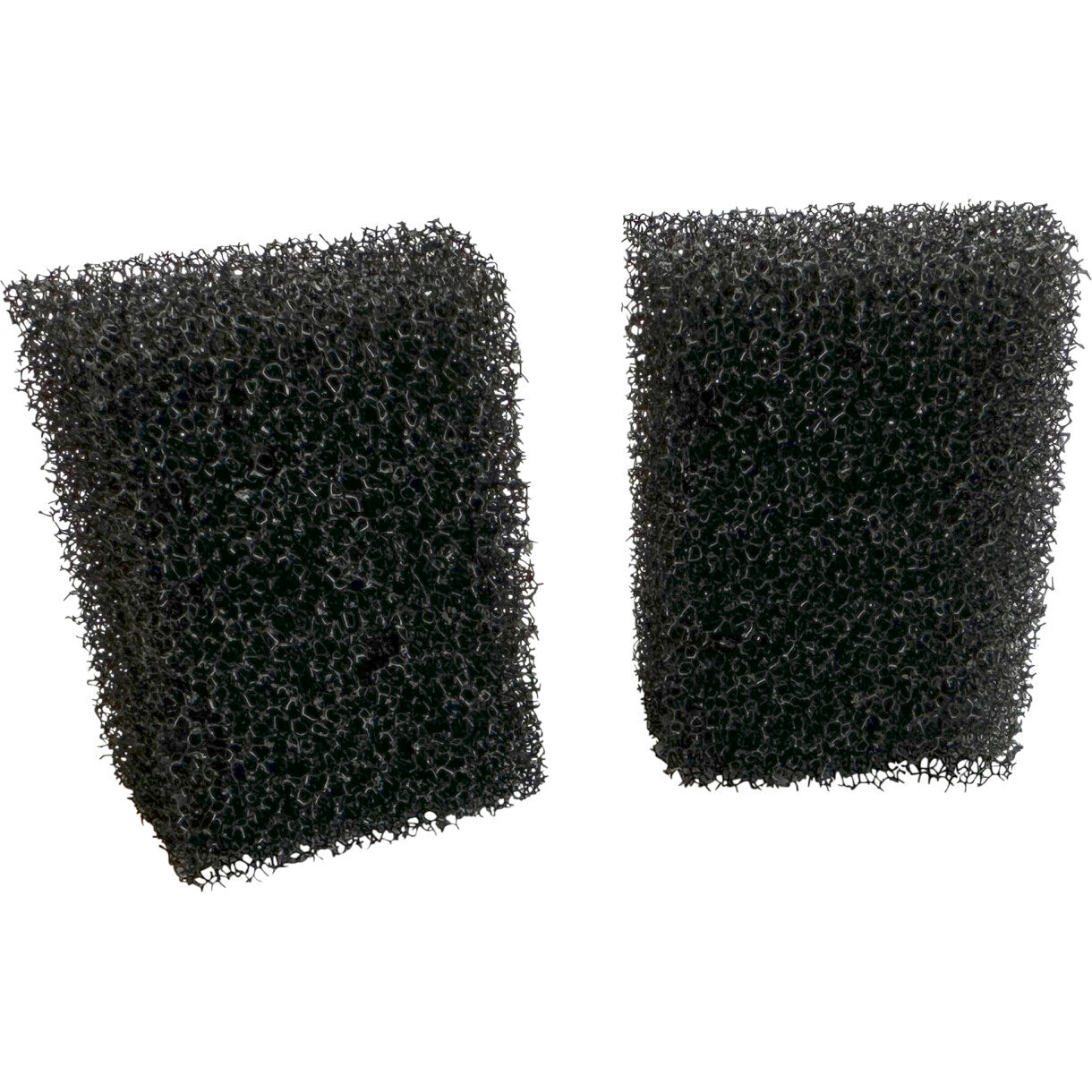 Filterschwamm für AM-Top 1000 Aquarieninnenfilter