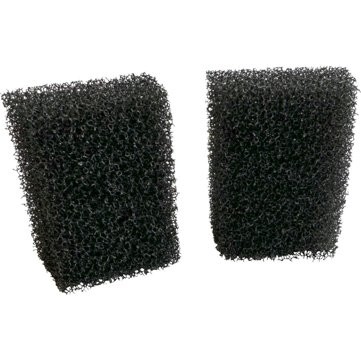 Filterschwamm für AM-Top 1000 Aquarieninnenfilter