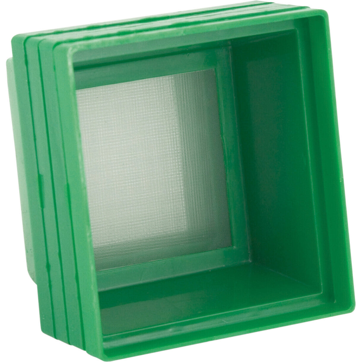 Siebset für Artemia und mehr.