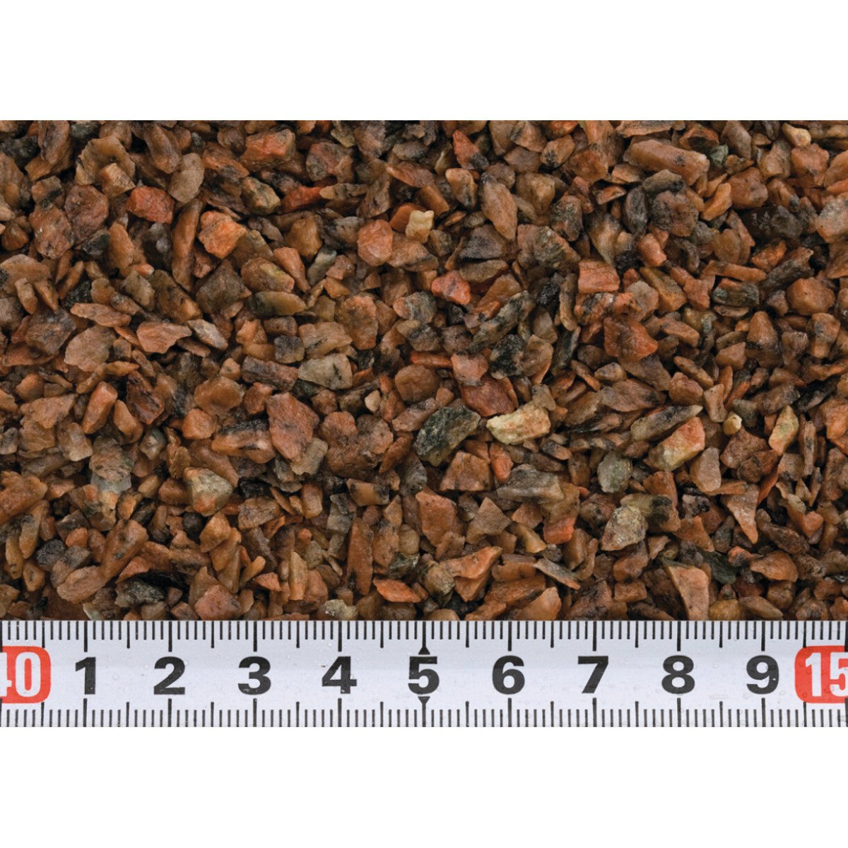 Akvastabil VEGA Aquarienkies 2 - 4 mm - MegaPetShop