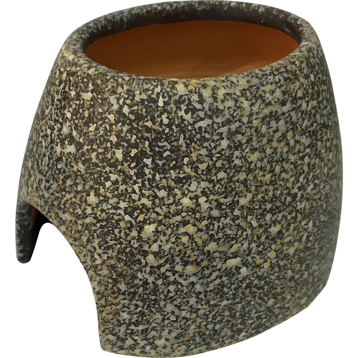 Welshöhle für Aquarien