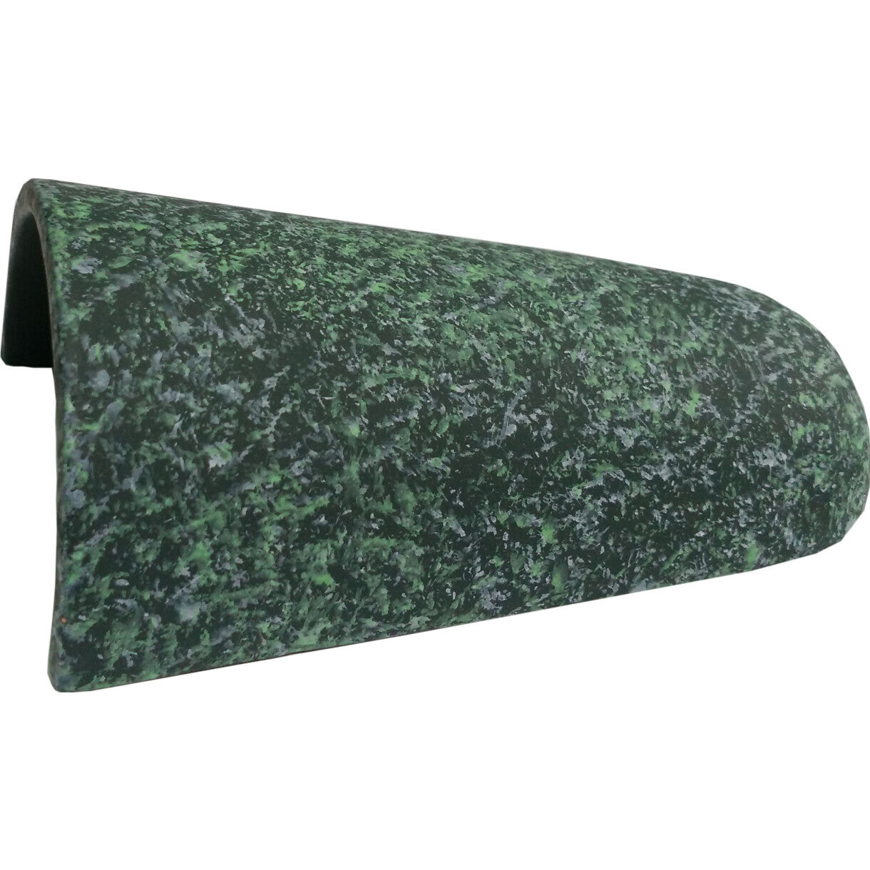 Welshöhle für Aquarien