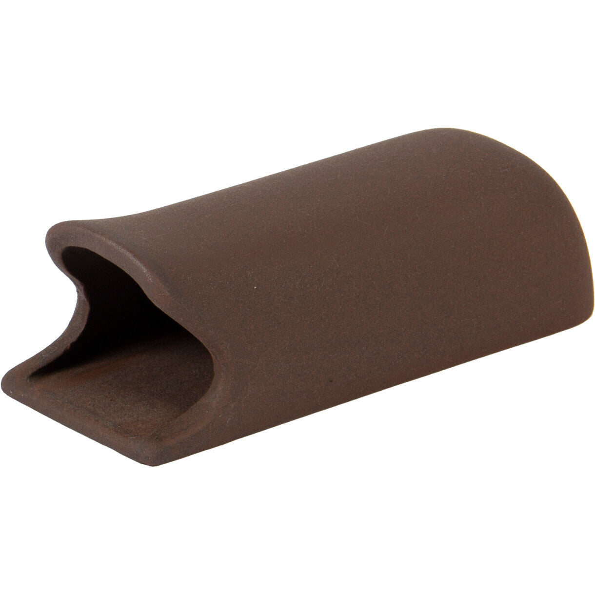 Welshöhle für Aquarien 14,3 x 5,5 x 4,5 cm