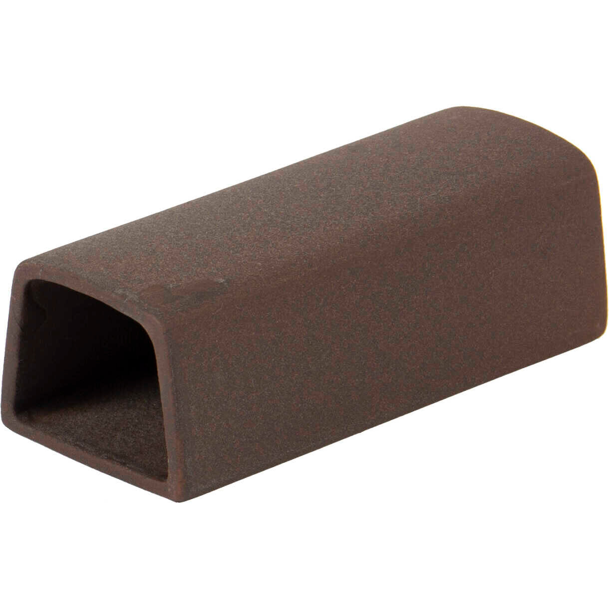 Welshöhle für Aquarien 12 x 5 x 4,2 cm