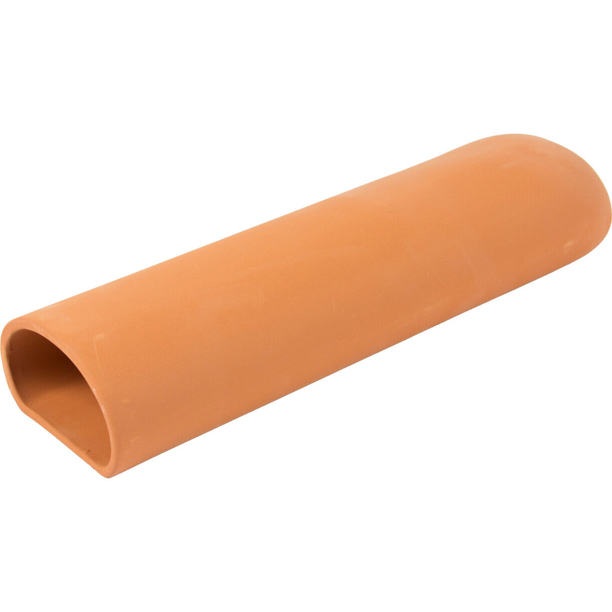 Welshöhle für Aquarien 31 x 8,3 x 5,1 cm