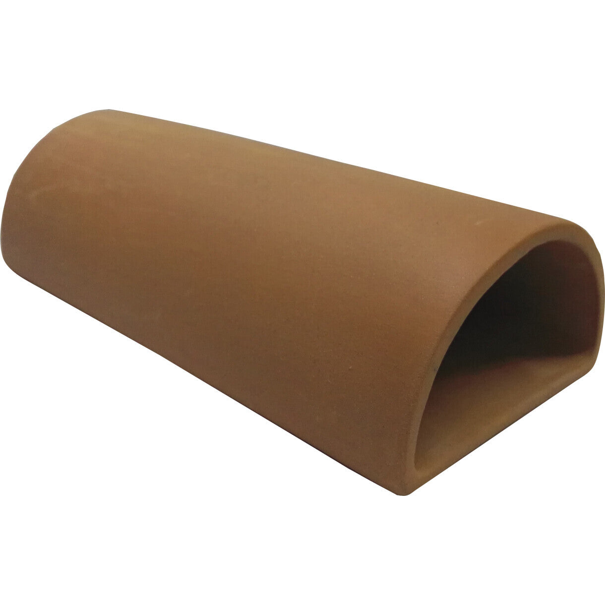 Keramik-Welshöhle - 14 x 7 x 4 cm