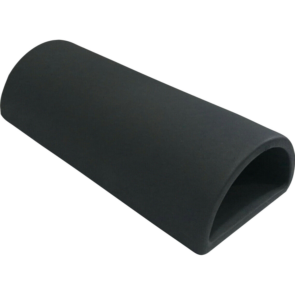 Welshöhle für Aquarien 14 x 8,3 x 5,1 cm