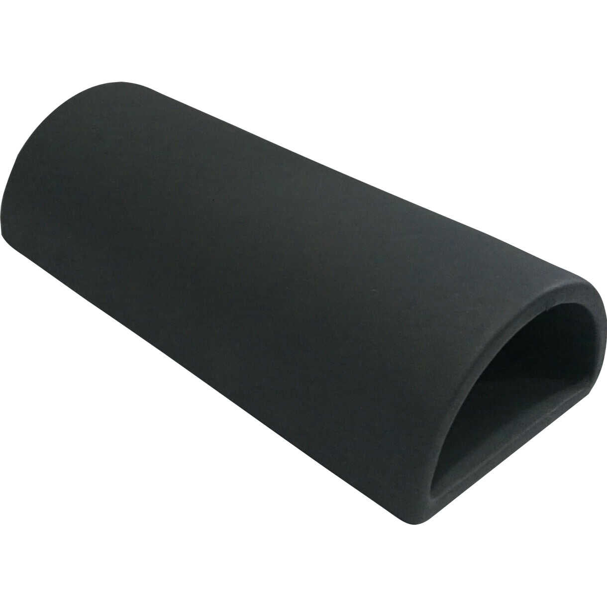 Welshöhle für Aquarien 14 x 8,3 x 5,1 cm