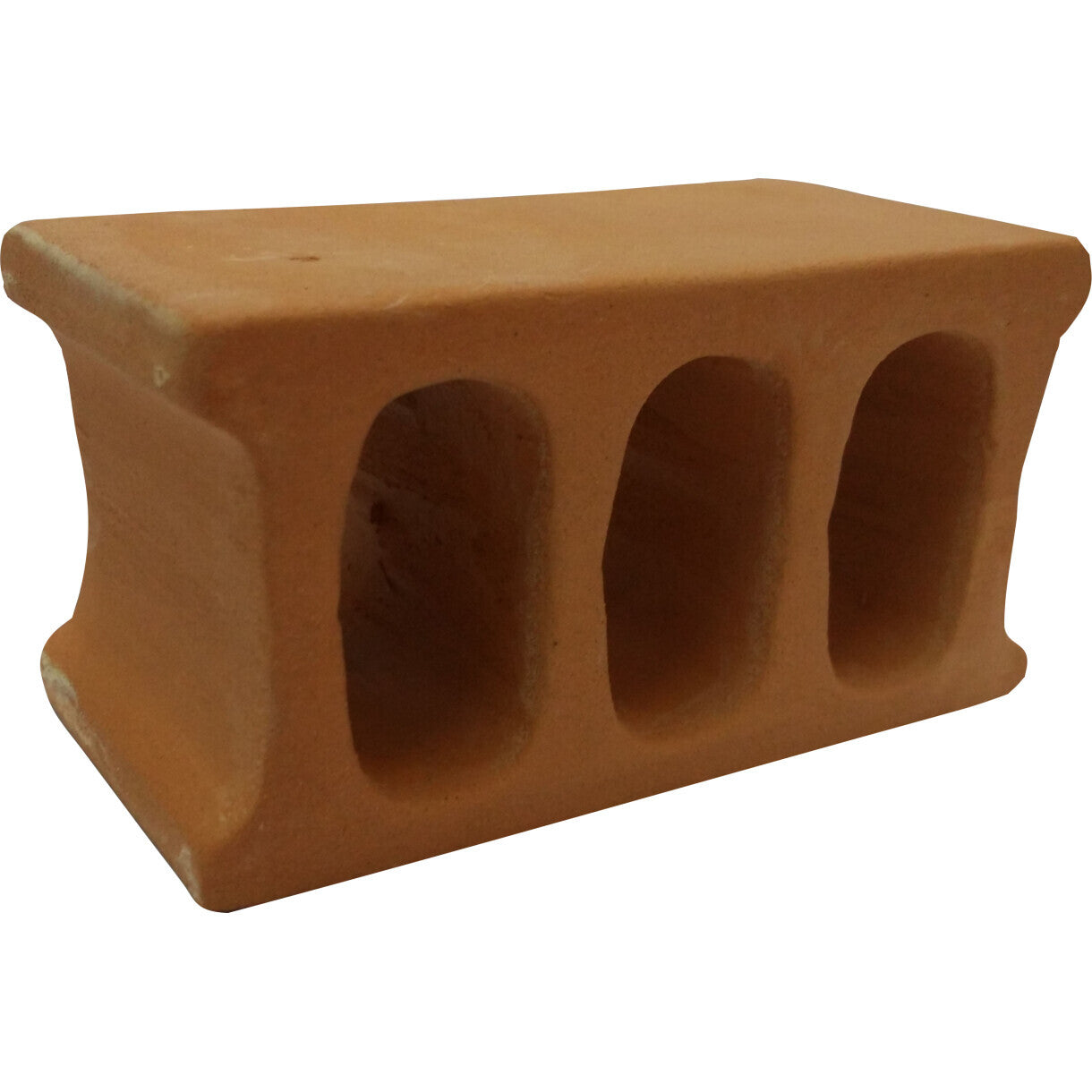 Shrimp - Welshöhle für Aquarien