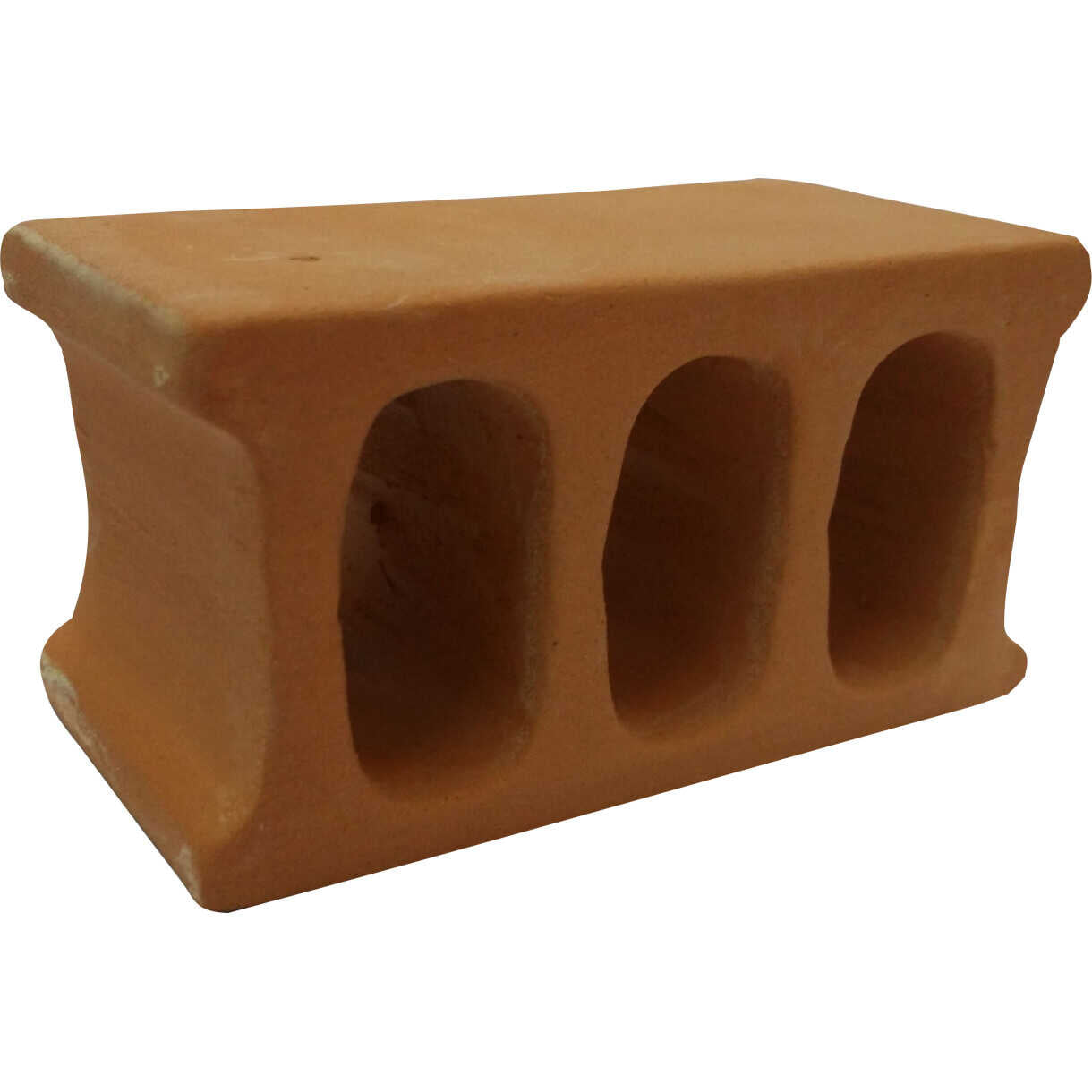 Shrimp - Welshöhle für Aquarien