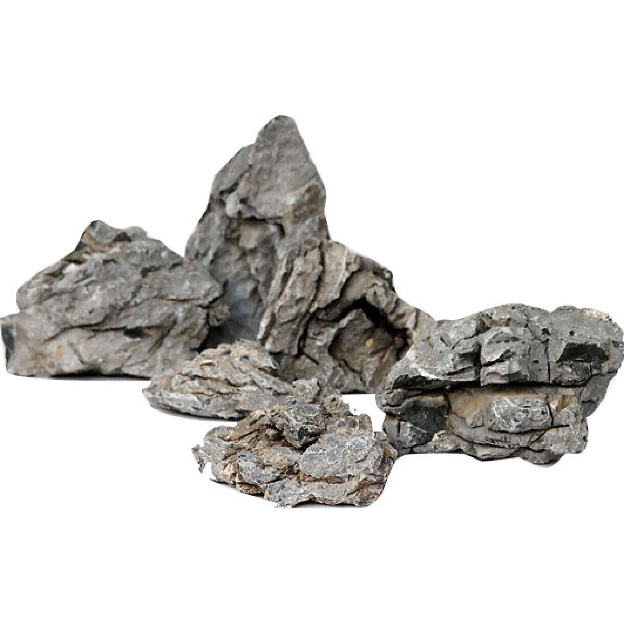 Mini-Landschaft 25 kg