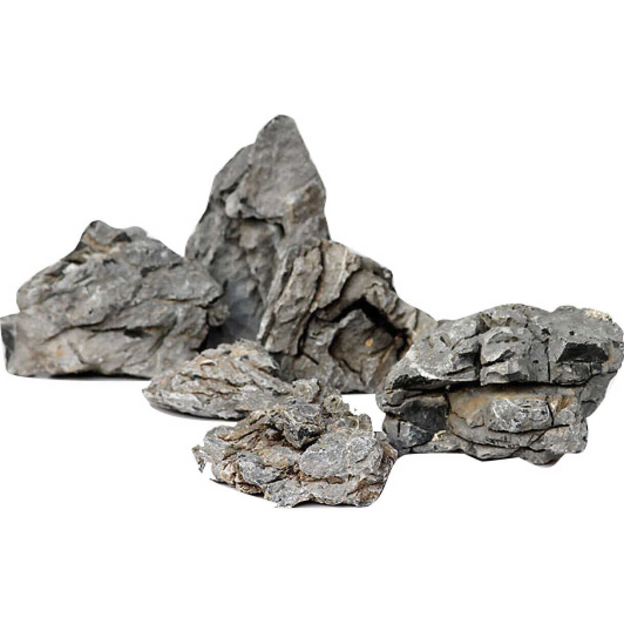 Mini-Landschaft 25 kg