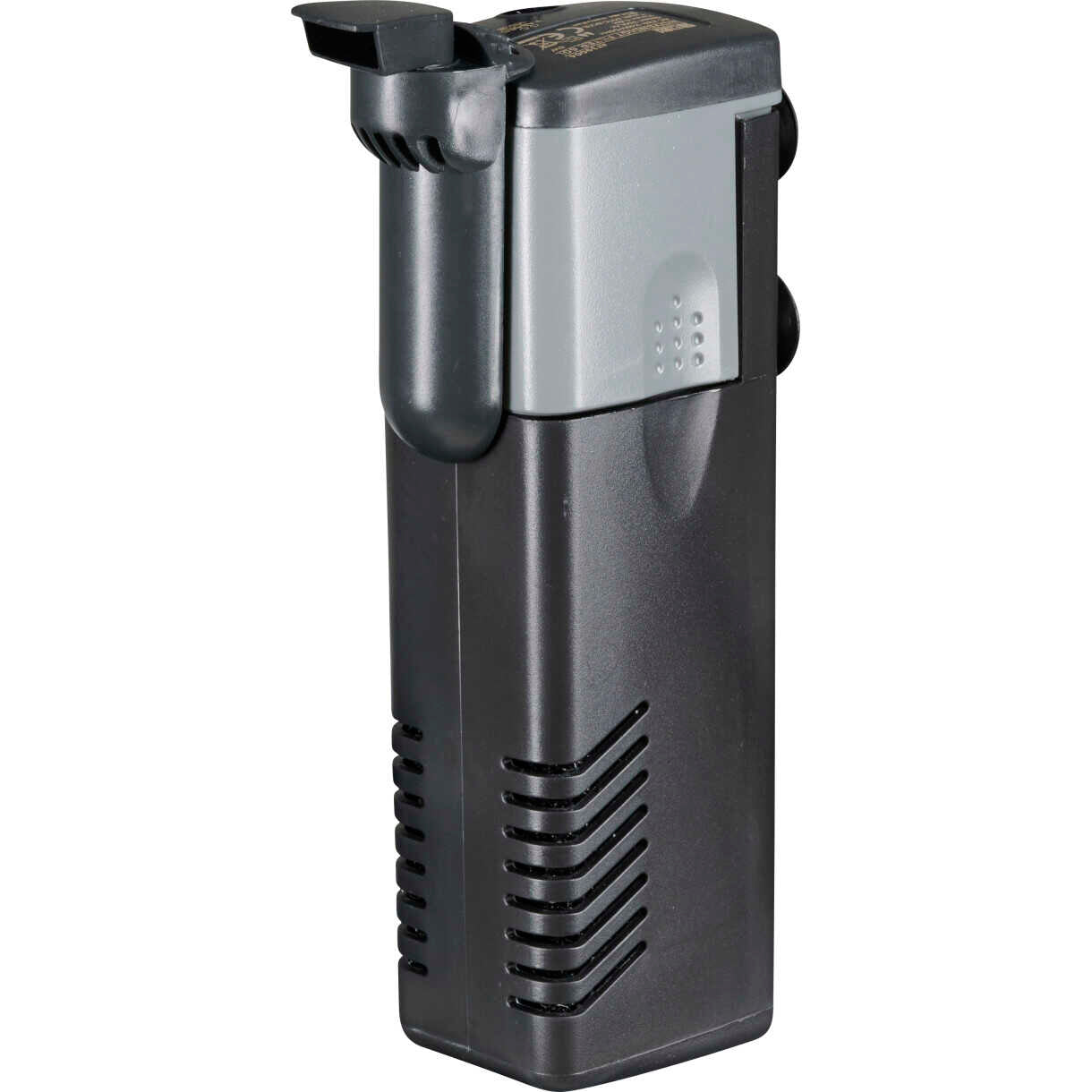 4Fisch Innenfilter I für das Aquarium