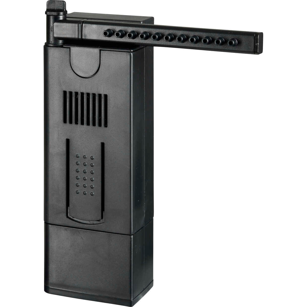 4Fisch Innenfilter IS für das Aquarium