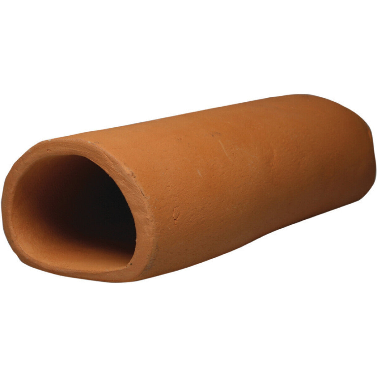 Keramische Welshöhle für Aquarien