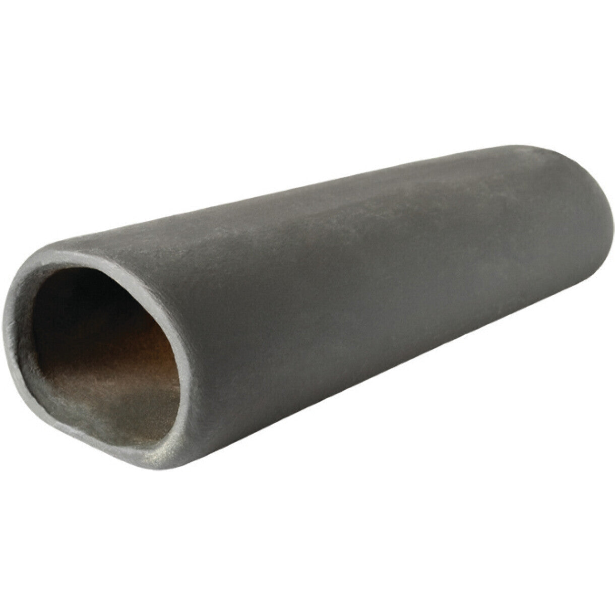 Keramische Welshöhle für Aquarien