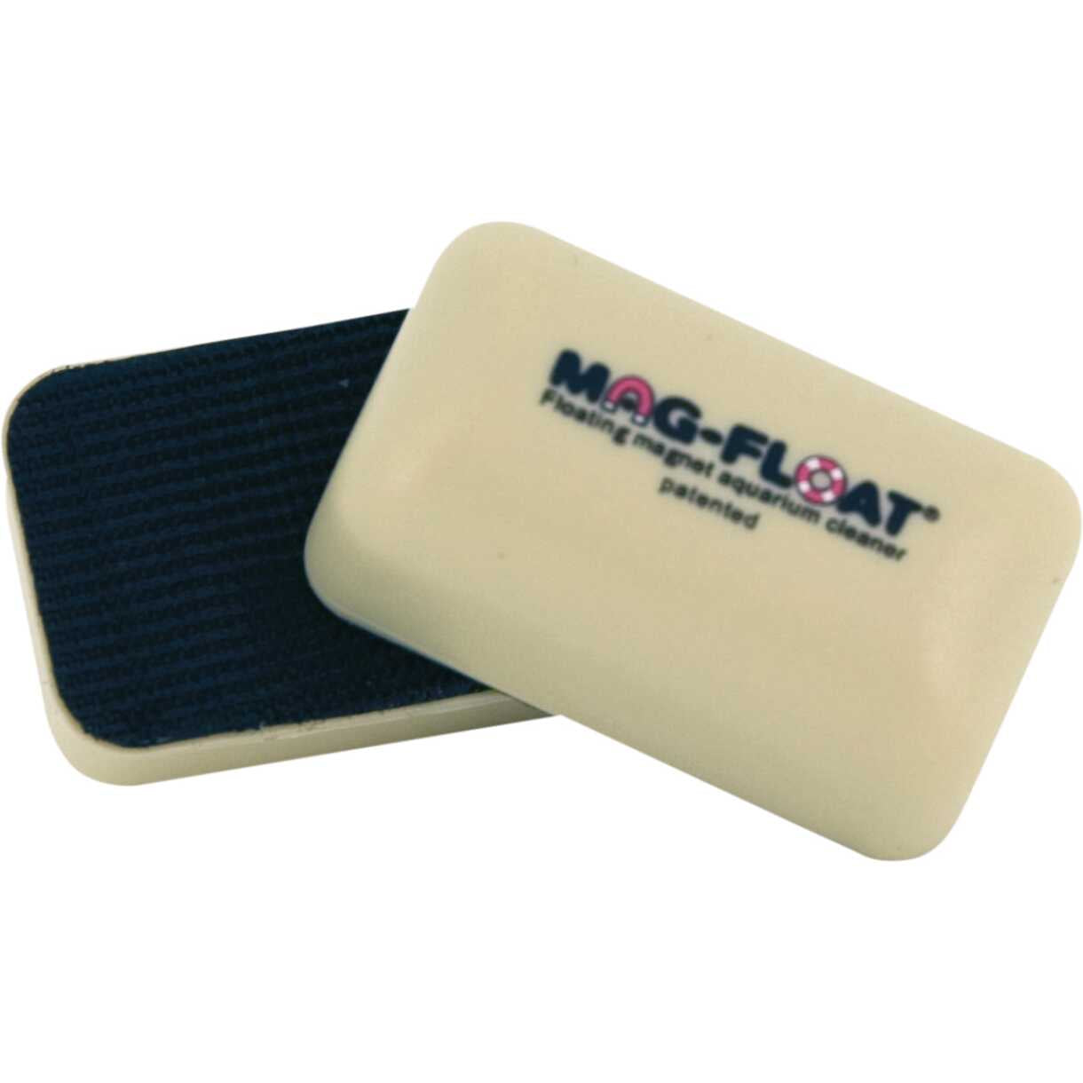 Mag-Float Aluminium-Magnet