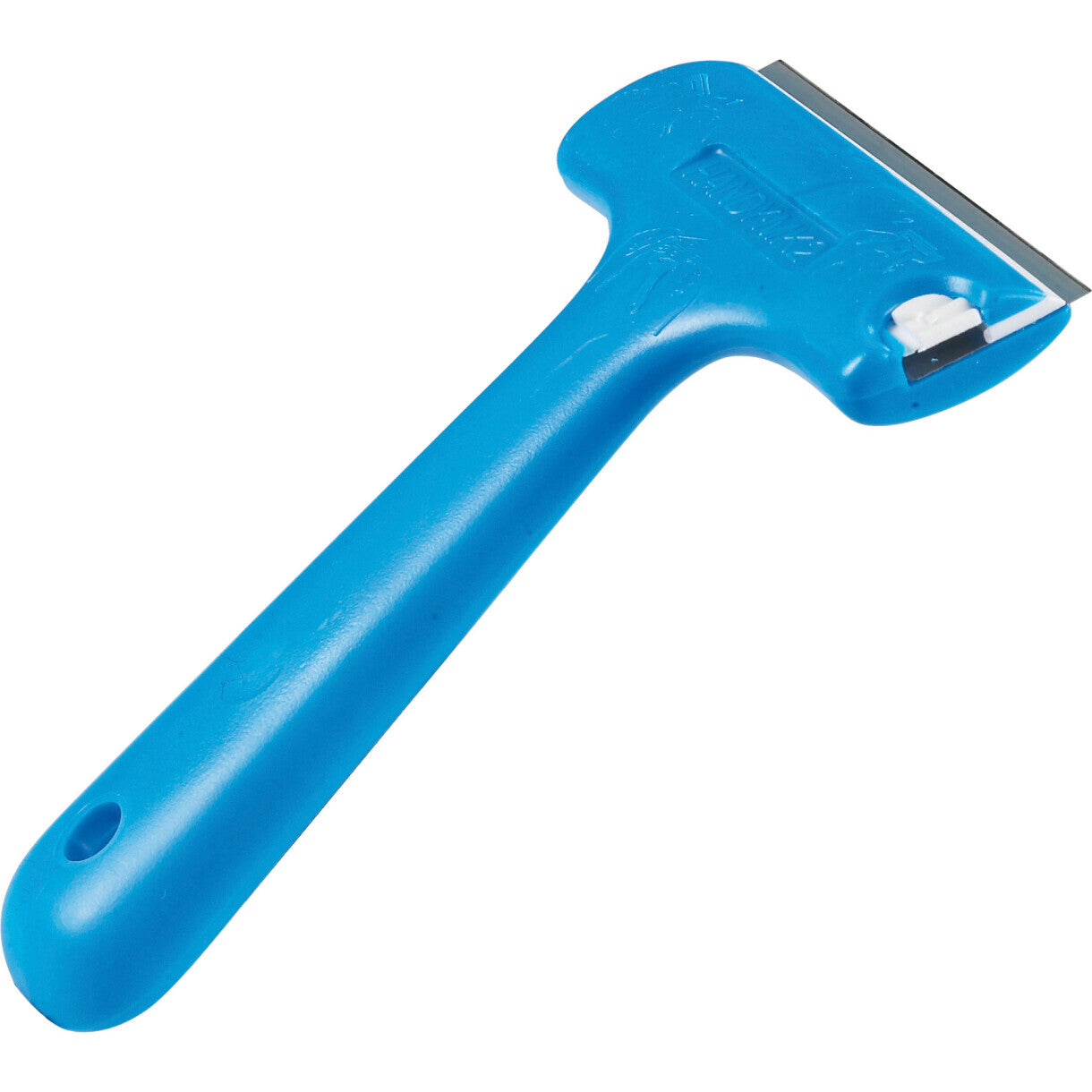 Handy MK2 Aqua Aquarium Schaber