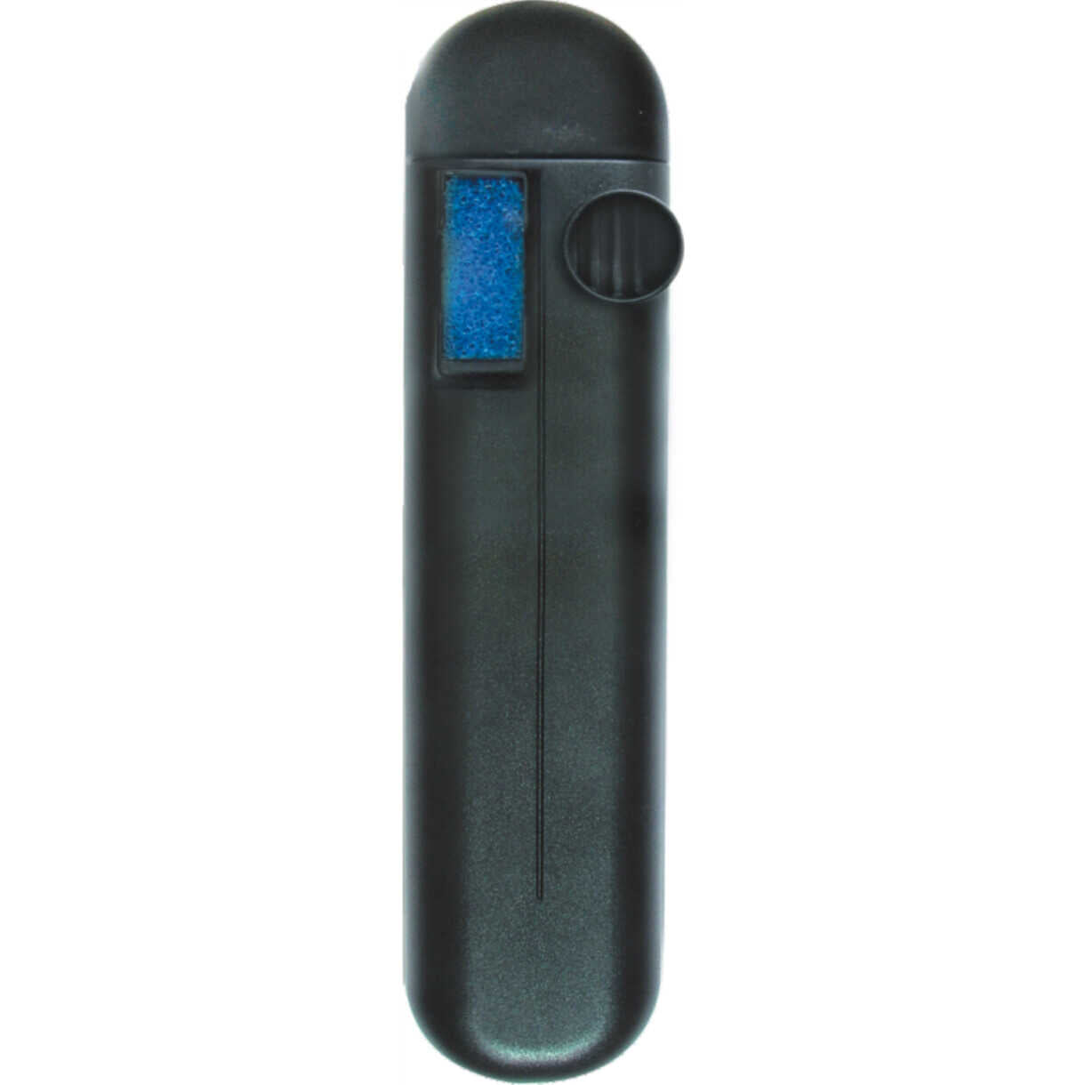 UV-Lampe 9 Watt für AA GKM Aquarium UV-Filter