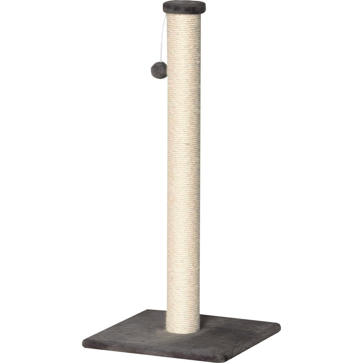 Companion Kratzstamm, 90 cm.