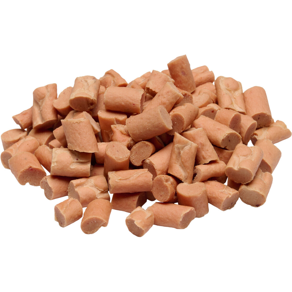 Companion Hunde-Snack mit Ente stick 1,5 cm