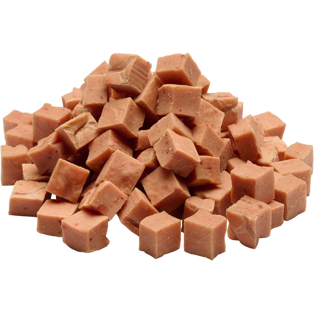 Companion Hunde-Snack mit Lamm - würfeln