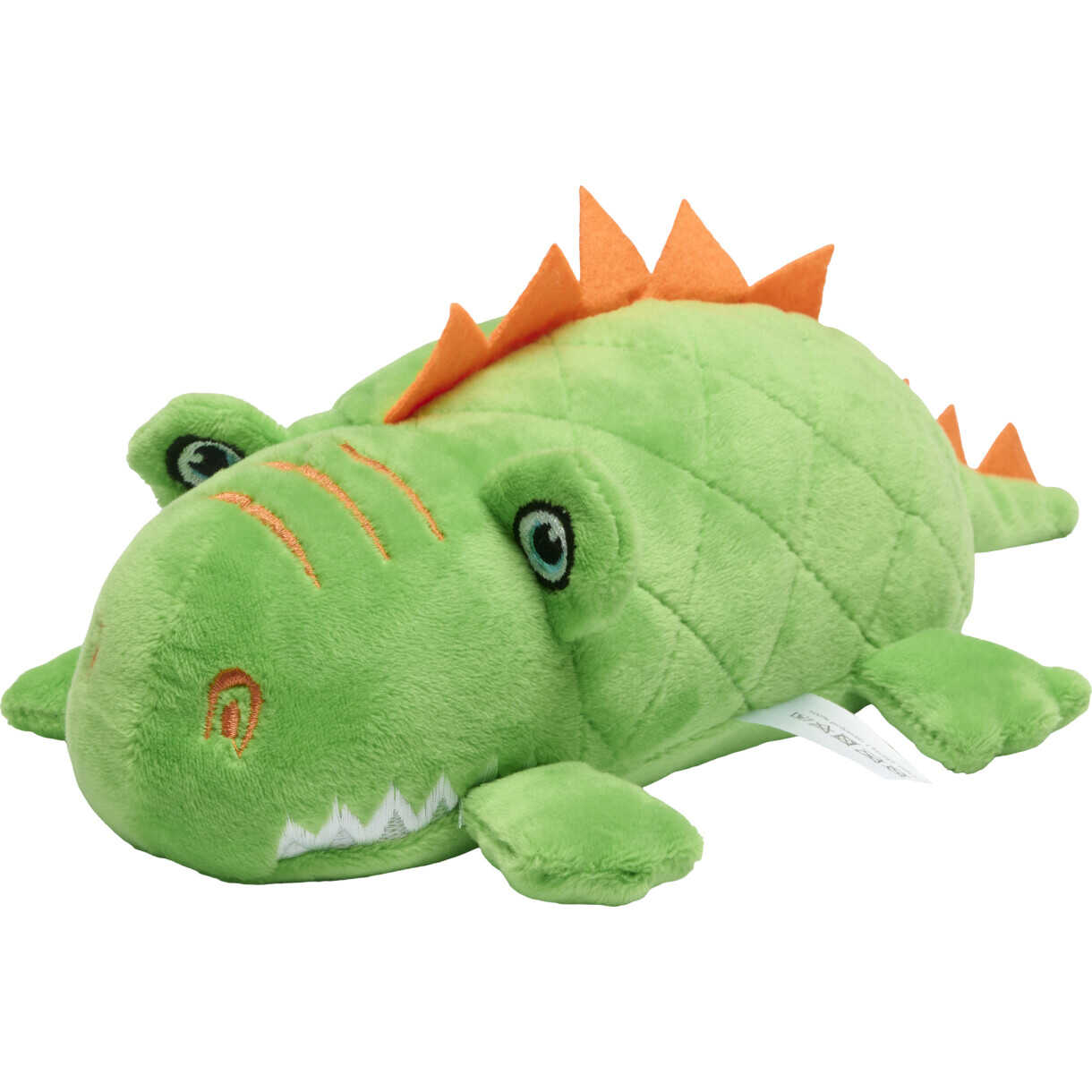 Companion Dinosaurier Plüschtiere für Hunde