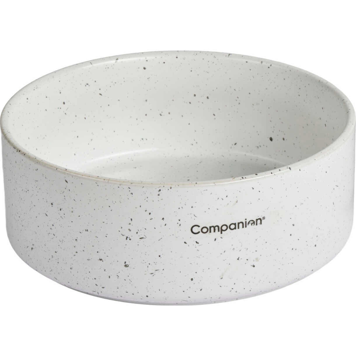 Companion Keramikschale - Nora