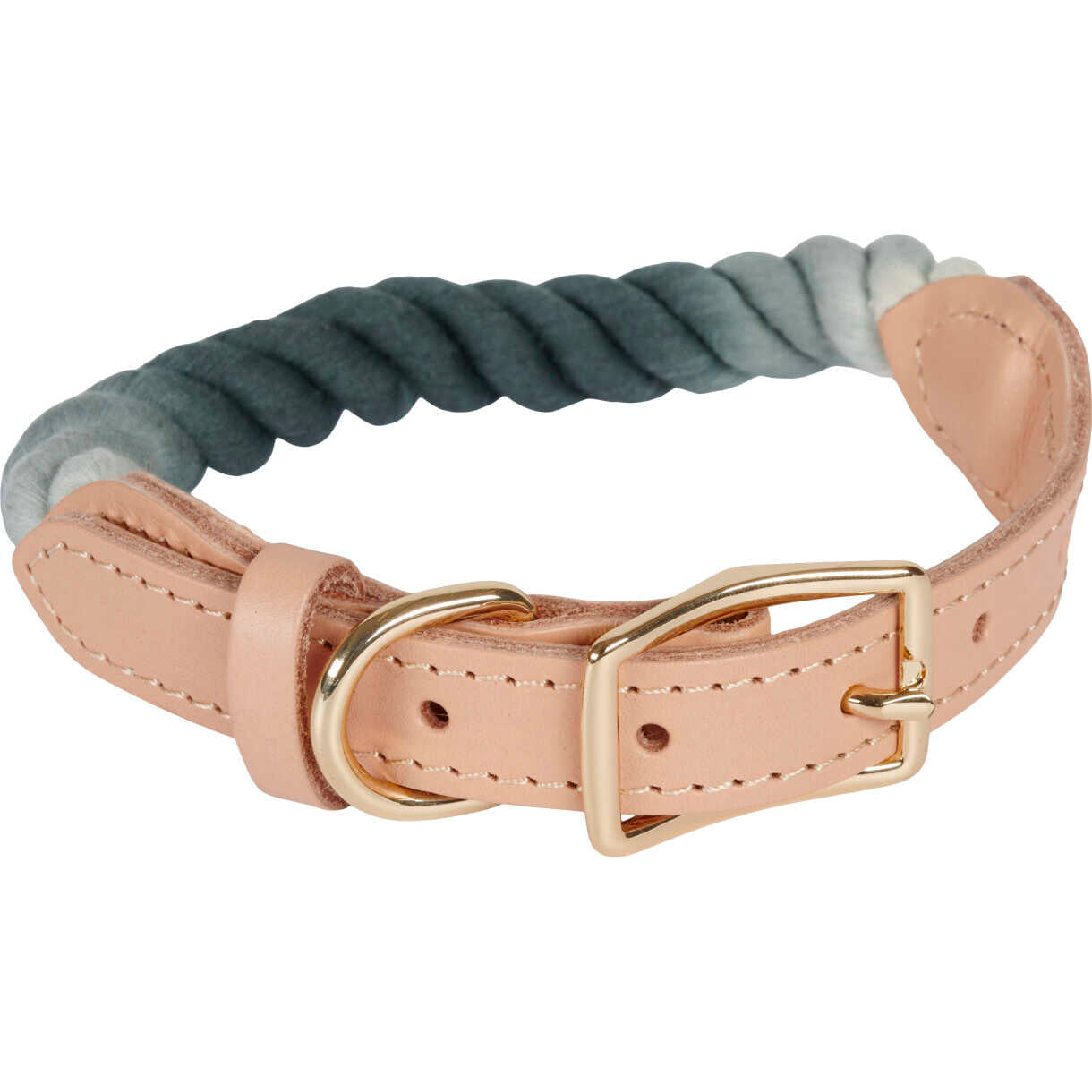 Companion Combi-Rope Hundehalsband